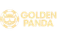 golden-pandaonline.com